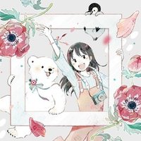 カリブの白い薔薇 秋 Note カリブの白い薔薇 秋 Note