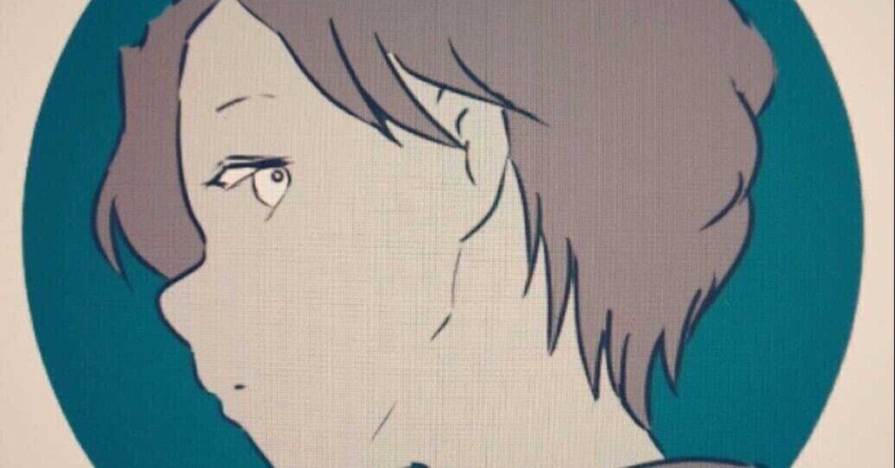 3分で読める ドラマツルギー Eve を聴いて小説のワンシーンを想像した 最新mv公開ありがとう たみな涼介 シナリオライター アプリエンジニア Note 3分で読める ドラマツルギー Eve を聴いて小説のワンシーンを想像した 最新mv公開ありがとう たみな涼介 シナリオライター アプリエンジニア Note