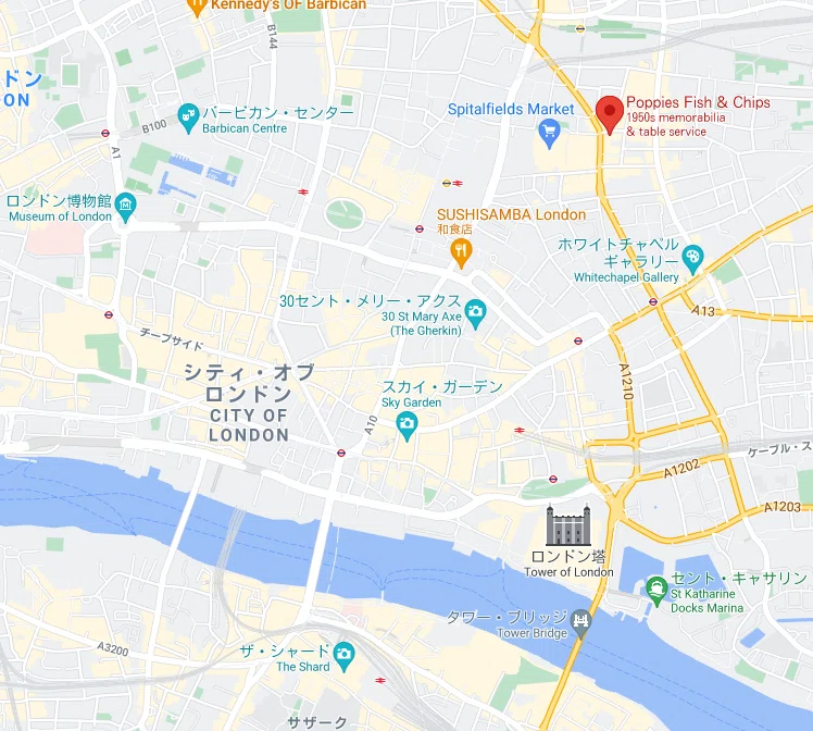 画像13