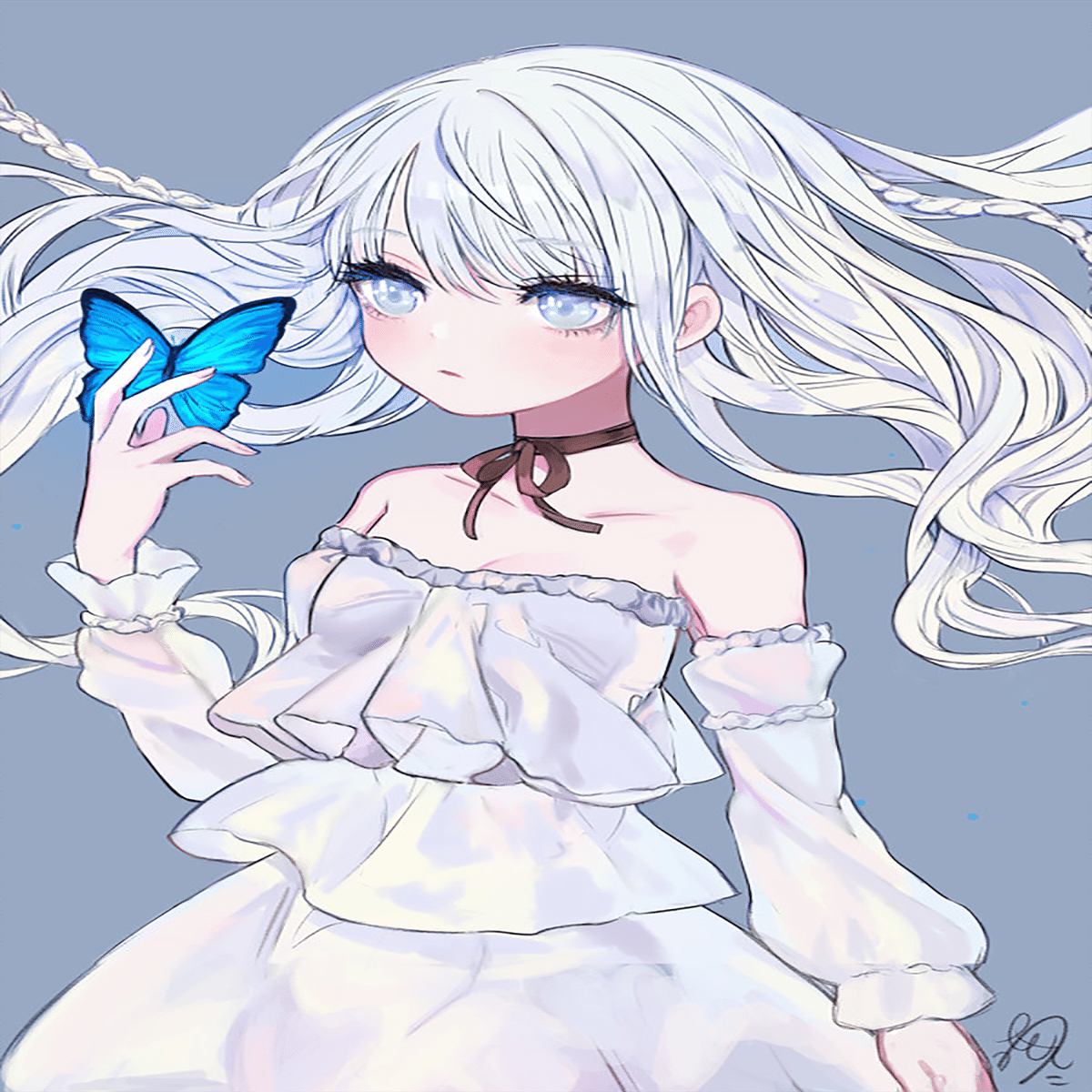イラストレーター ときわた 小さな手でも扱いやすく ペンと組み合わせることで最強の描きやすさを実現 Brain Magic Inc ブレインマジック Note