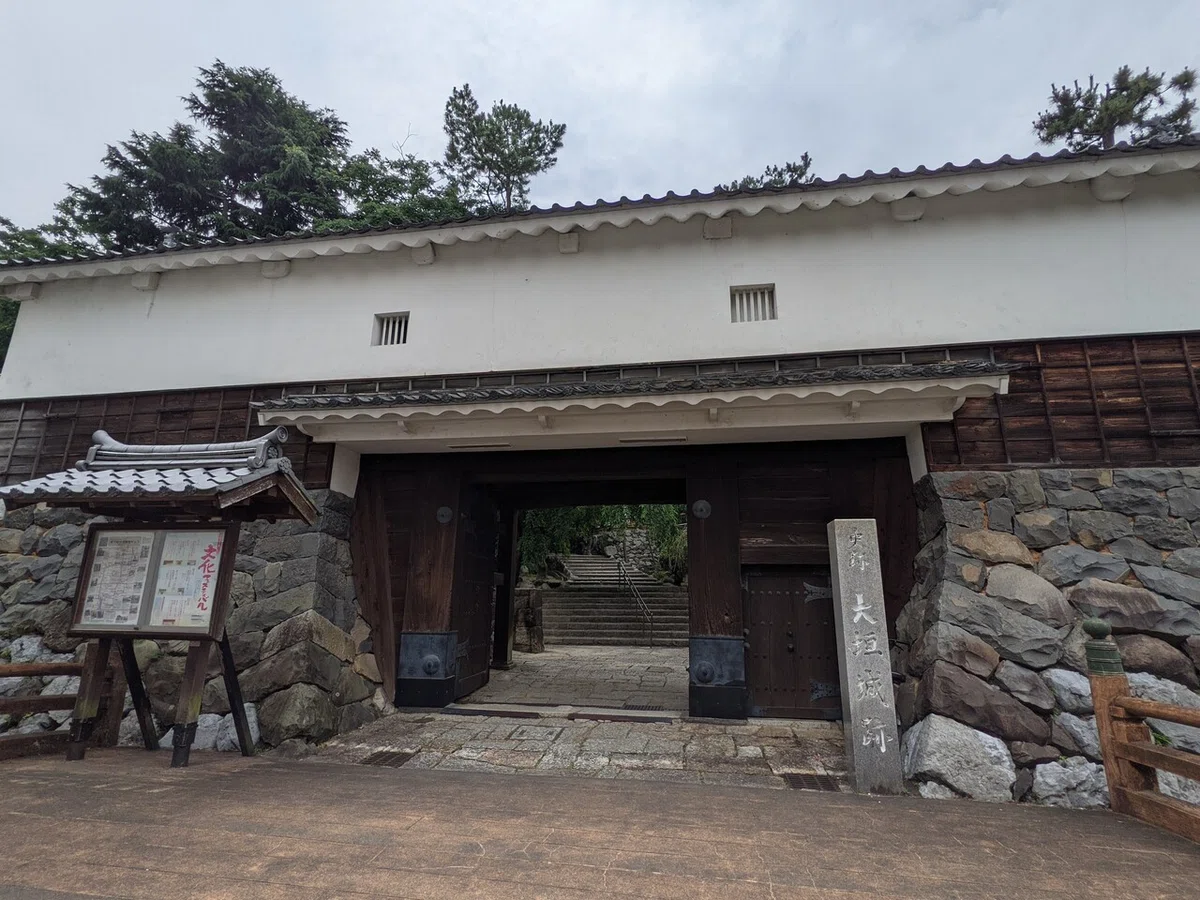 画像13