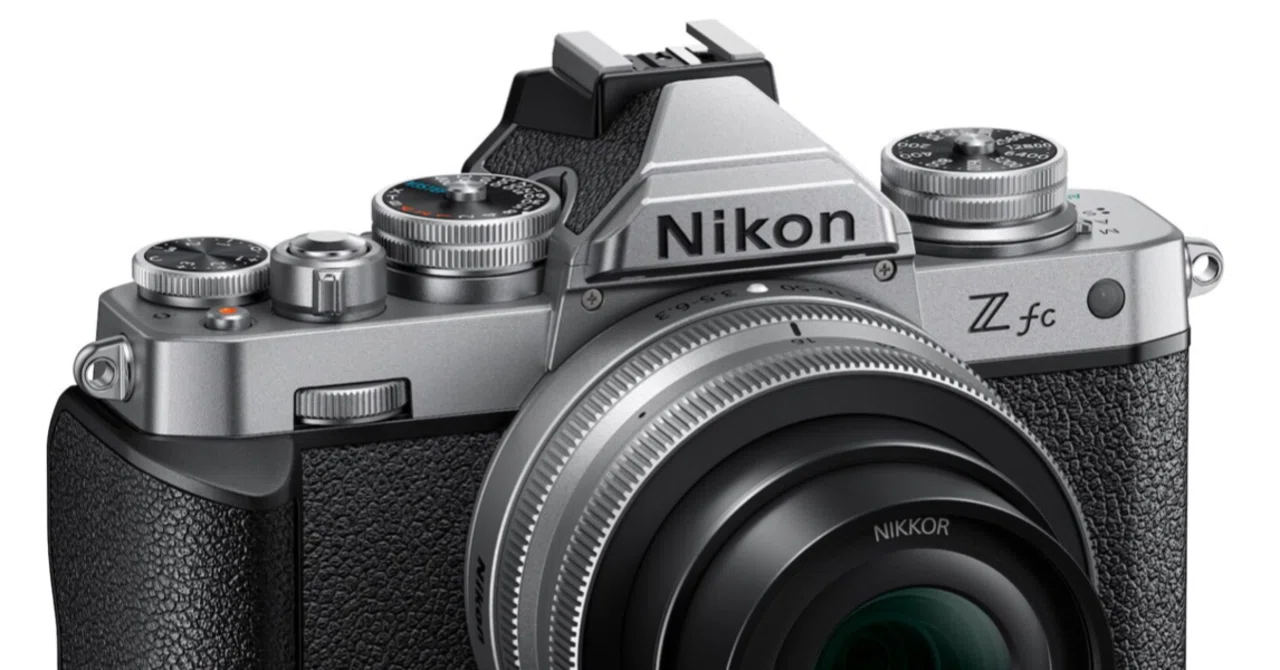 NikonZ fcについて、冷静に考えてみる｜きくりんぐ