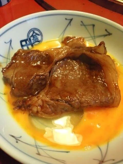 画像7