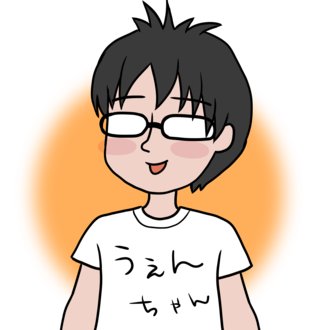Naruse Fumi              Naruse Fumi