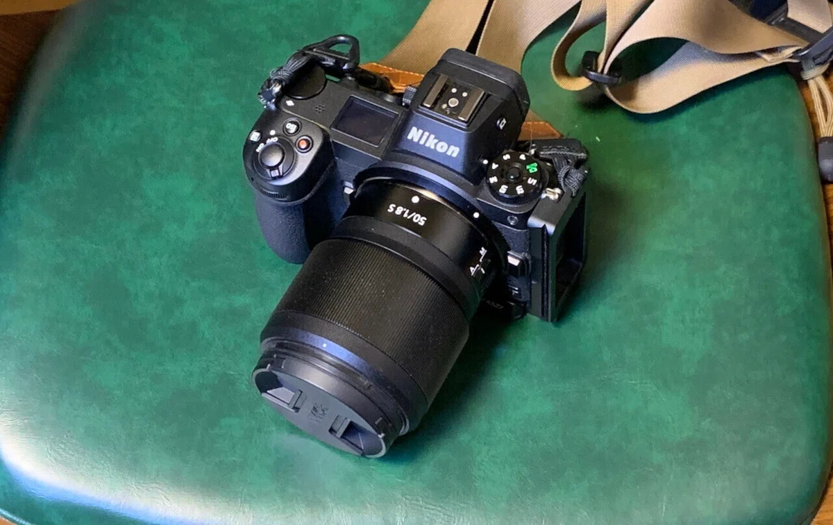画像2