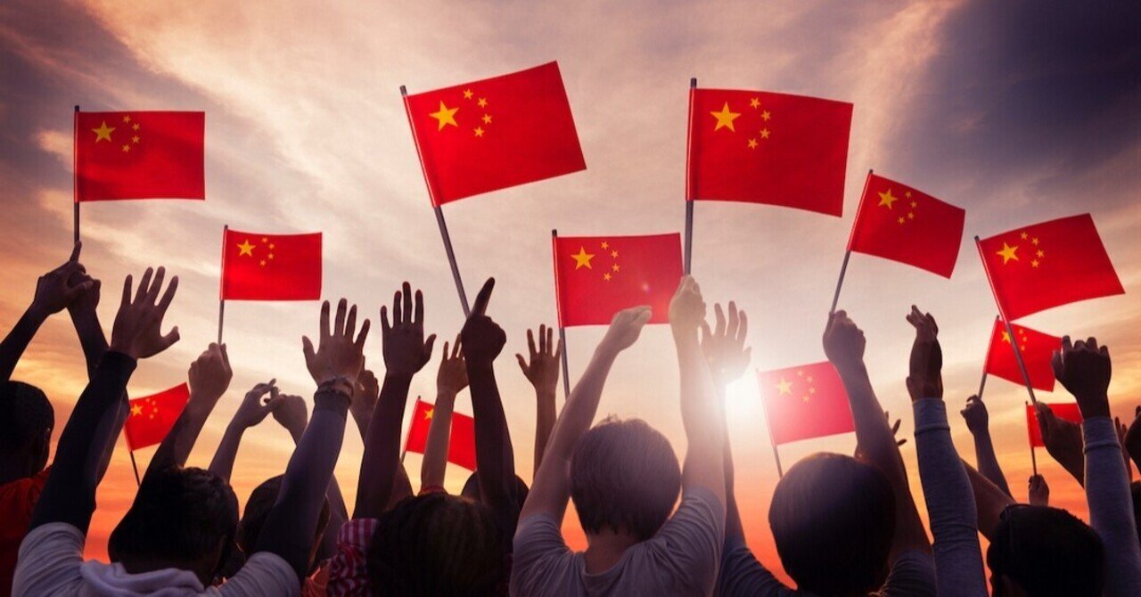 将基面貴巳 『愛国の構造』 ： 〈愛国〉の義務など無い｜年間読書人