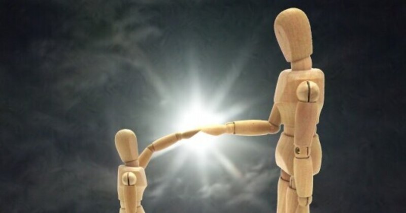 E T の墓場 とエアレビュー問題 映画 アタリ ゲームオーバー 感想 のざらし Note