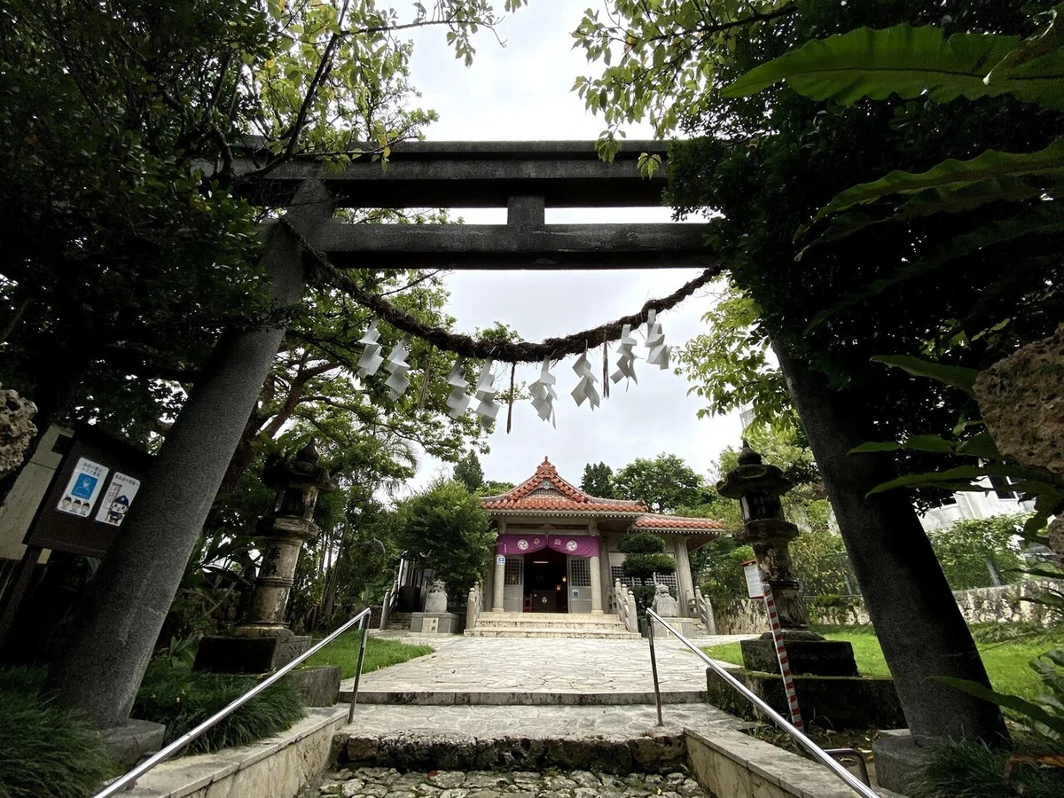 画像1
