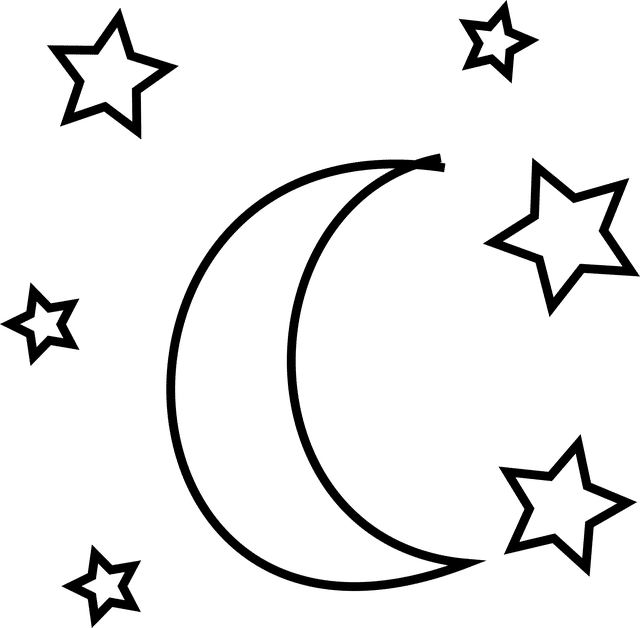 おすすめasmr動画 髪を梳かしてもらうのが好きな人向き ガジュマル Note おすすめasmr動画 髪を梳かしてもらうのが好きな人向き ガジュマル Note