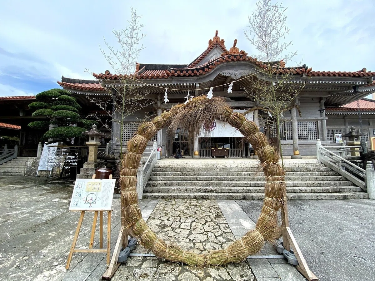 画像3