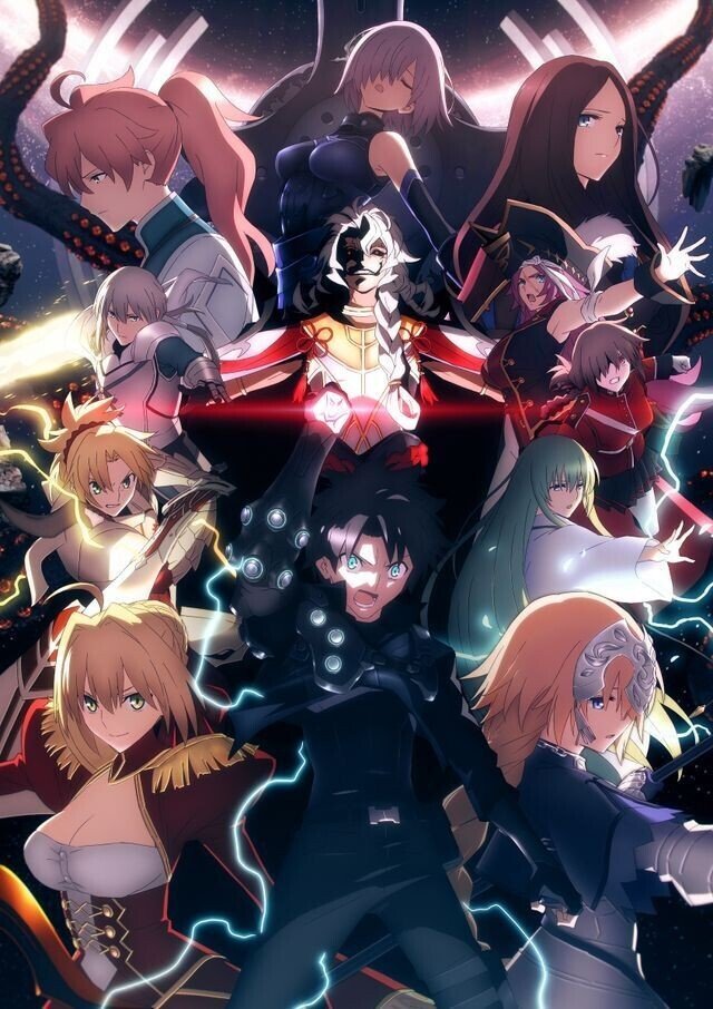 21年7月公開の新作アニメ映画リスト ネジムラ アニメ映画ライター Note 21年7月公開の新作アニメ映画リスト ネジムラ アニメ映画ライター Note