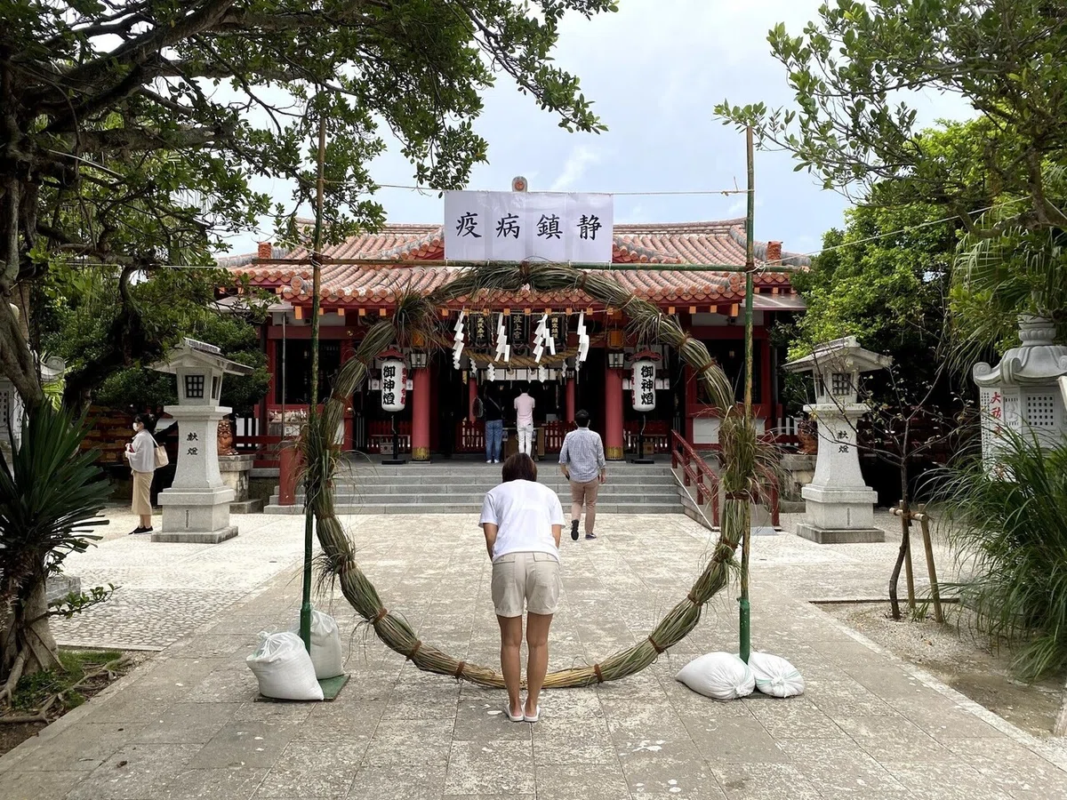 画像4