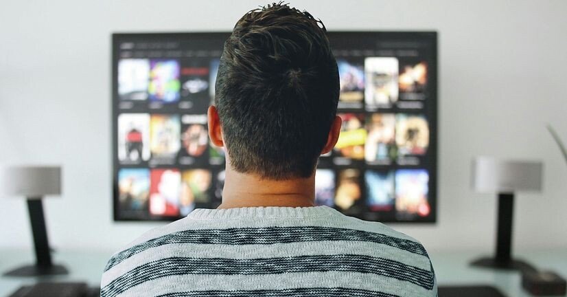Apple Tv Chromecast Amazon Fire Tv Stick テレビに接続するデバイス がテレビを救うかもしれない話 だれかのためのノート Note Apple Tv Chromecast Amazon Fire Tv Stick テレビに接続するデバイス がテレビを救うかもしれない話 だれかのためのノート Note