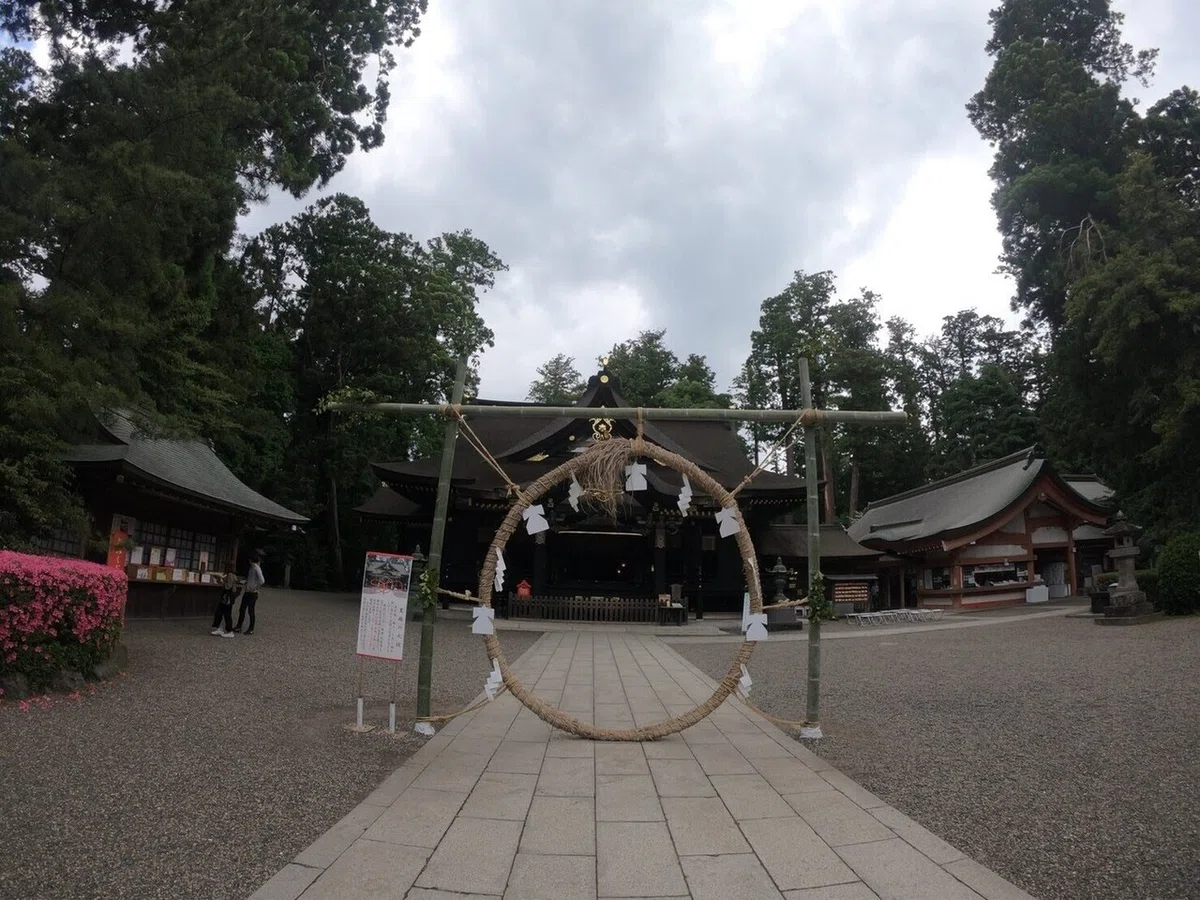 画像6