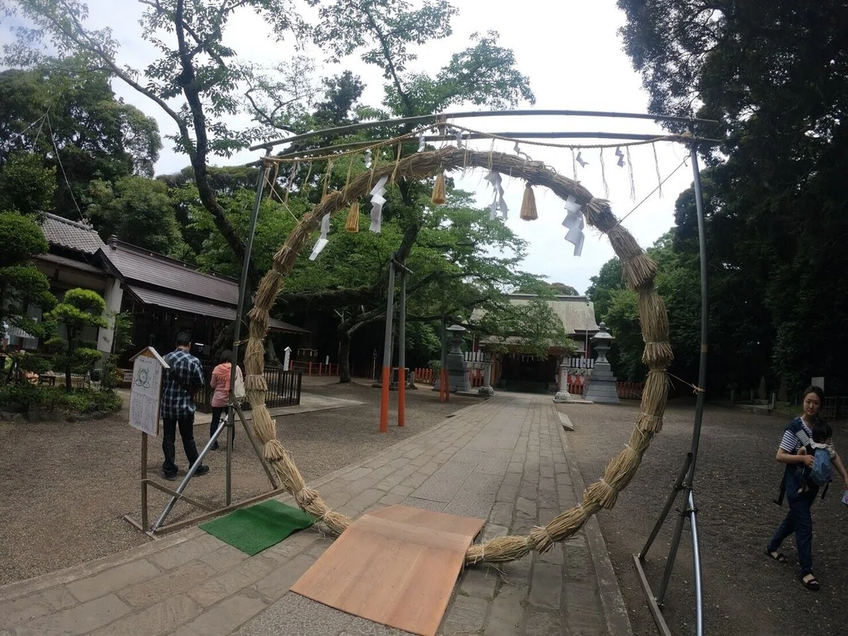 画像8