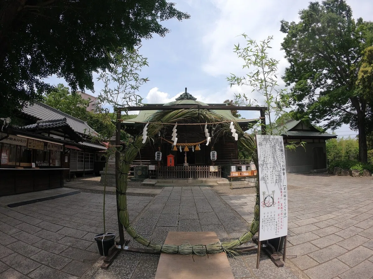 画像9