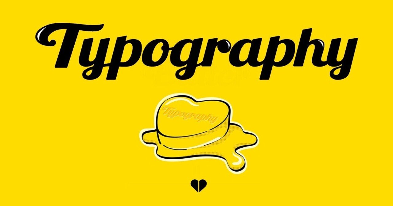 K Popのタイポグラフィ 21年上半期編 Grand Design Ltd Note K Popのタイポグラフィ 21年上半期編 Grand Design Ltd Note