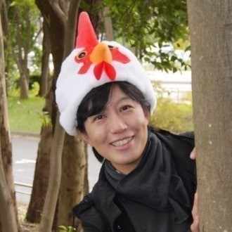 ミニサイト って何 和田 亜希子 Note