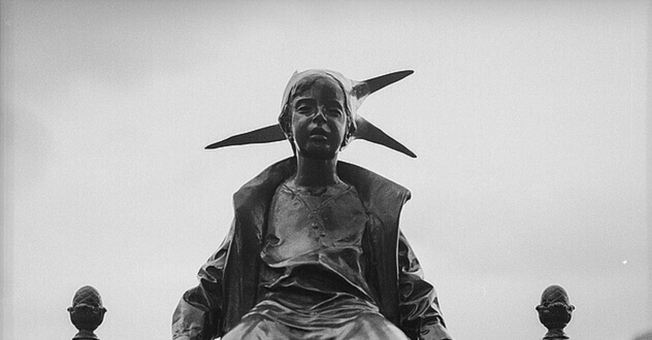 カラーチョニ ブダペスト 市長をこれでもかと攻撃するテレビ局 モーリツカ Note