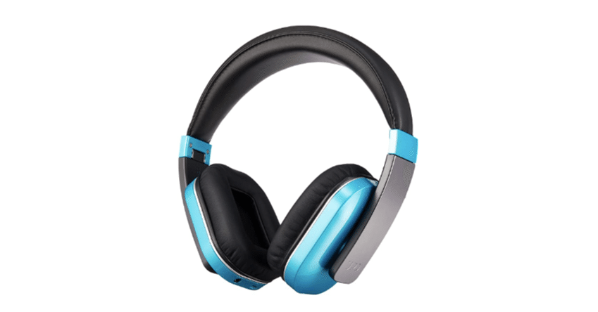 新品未使用】Sony WH-H810 ワイヤレスヘッドホン アッシュグリーン 未