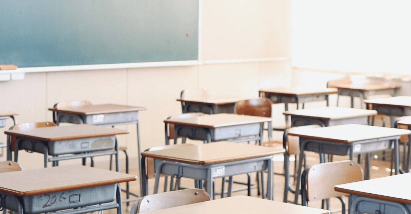 大切なことはすべて君が教えてくれた 春馬くんが幸せに暮らすもう一つの世界線を見せてもらったようで Hoof Note