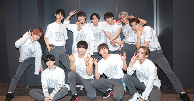 Akb48オタクの寝言 L 鶴房汐恩くんは組閣でチームaからチームkに移動するタイプ 檸檬 Note