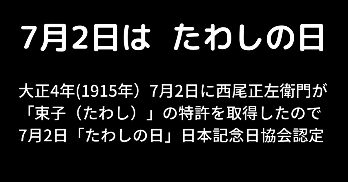 ステキさんリピート割複数割適用価格 全8巻セット 天官賜福 英語版 Heaven Official's Blessing