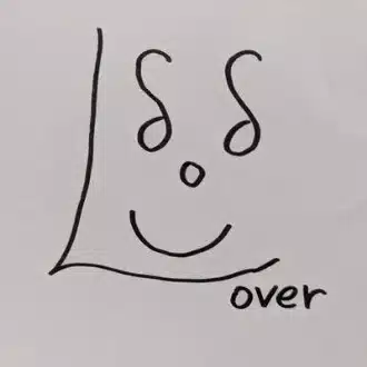 SOSULover(NumberMania)