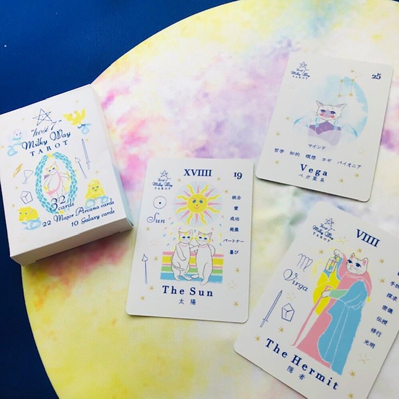 ギニョール Jam Pot 21年 夏の天体観測展 に出品します Hosi7 ほしなな Note ギニョール Jam Pot 21年 夏の天体観測展 に出品します Hosi7 ほしなな Note