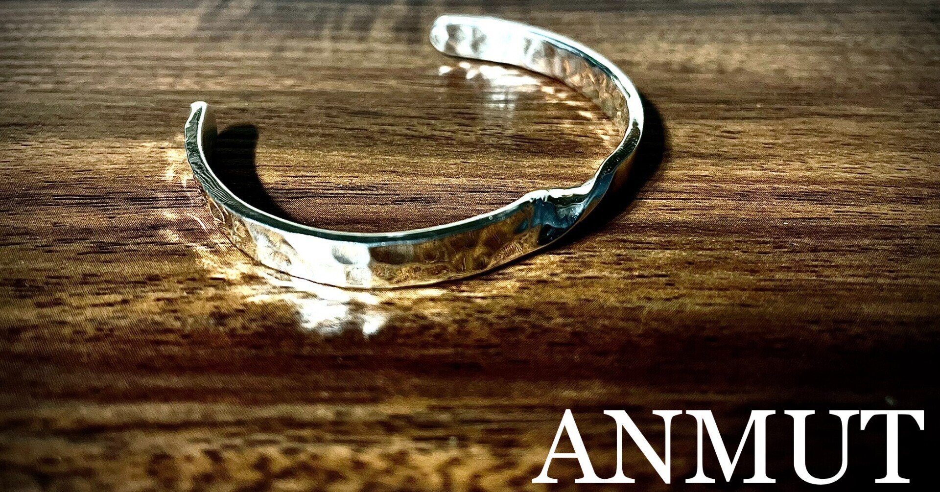 MaoKen【HUHEN ANMUT】と【FOCUS】のセット 楽天市場】マルチクッション ベッドウェッジ枕 5点セット