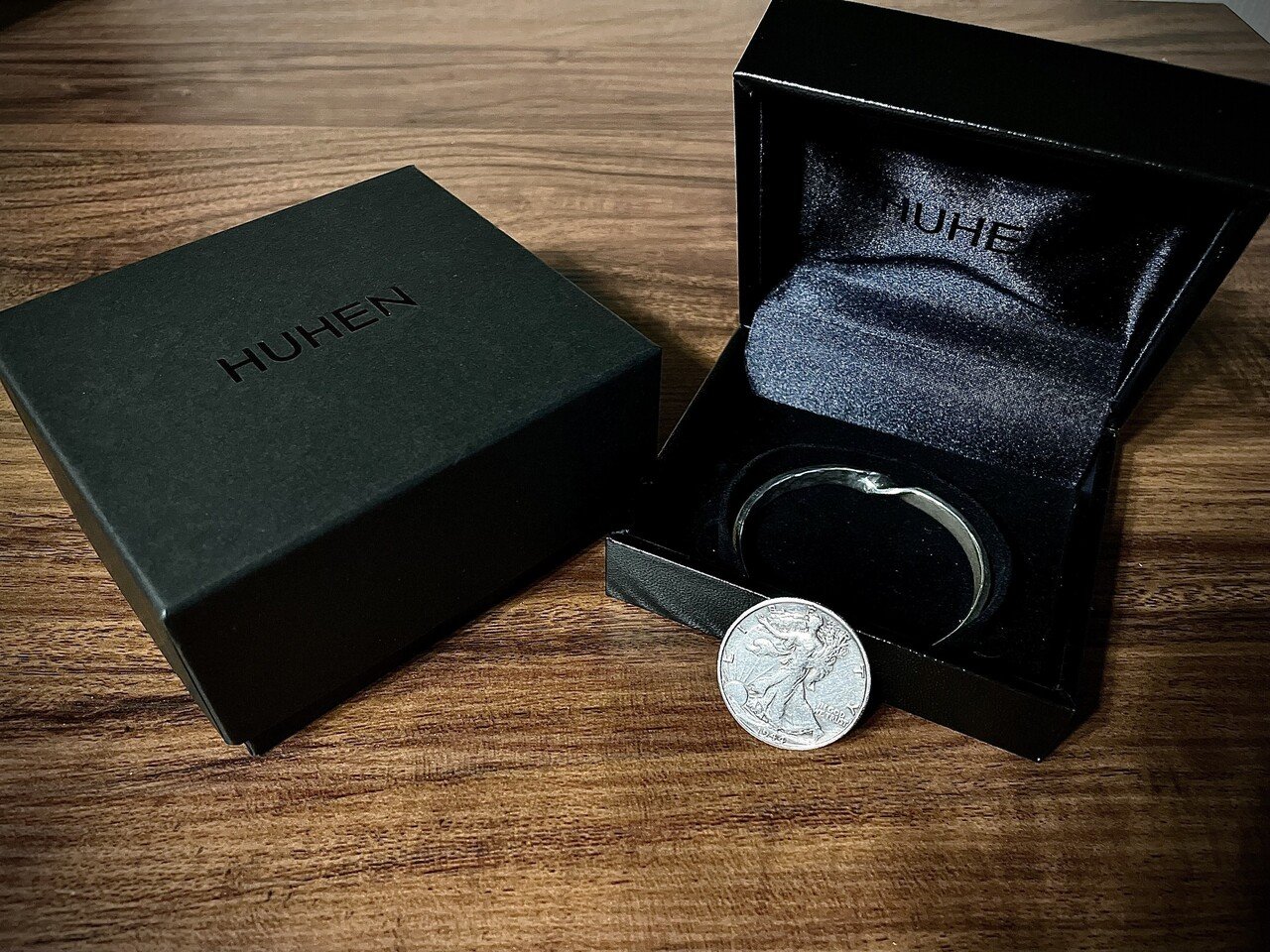 MaoKen【HUHEN ANMUT】と【FOCUS】のセット MaoKen【HUHEN ANMUT】と【FOCUS】のセット MaoKen様 専用