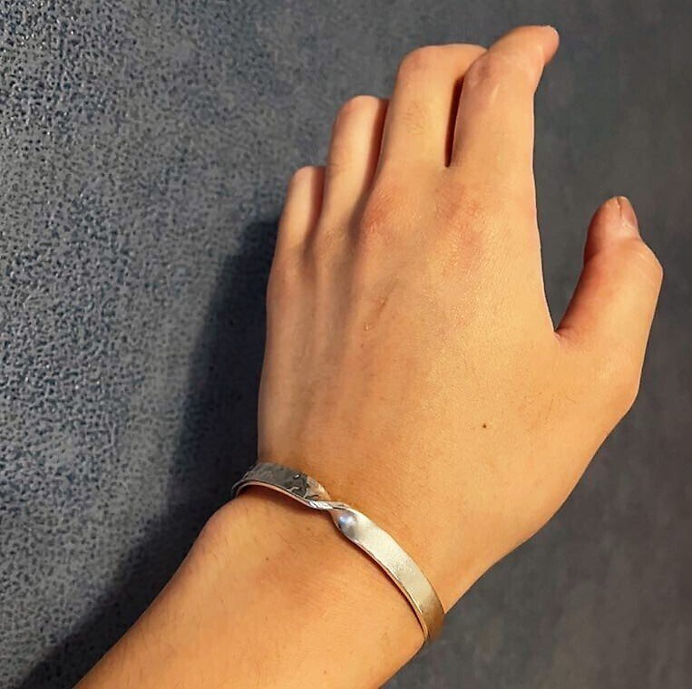 MaoKen【HUHEN ANMUT】と【FOCUS】のセット 楽天市場】マルチクッション ベッドウェッジ枕 5点セット