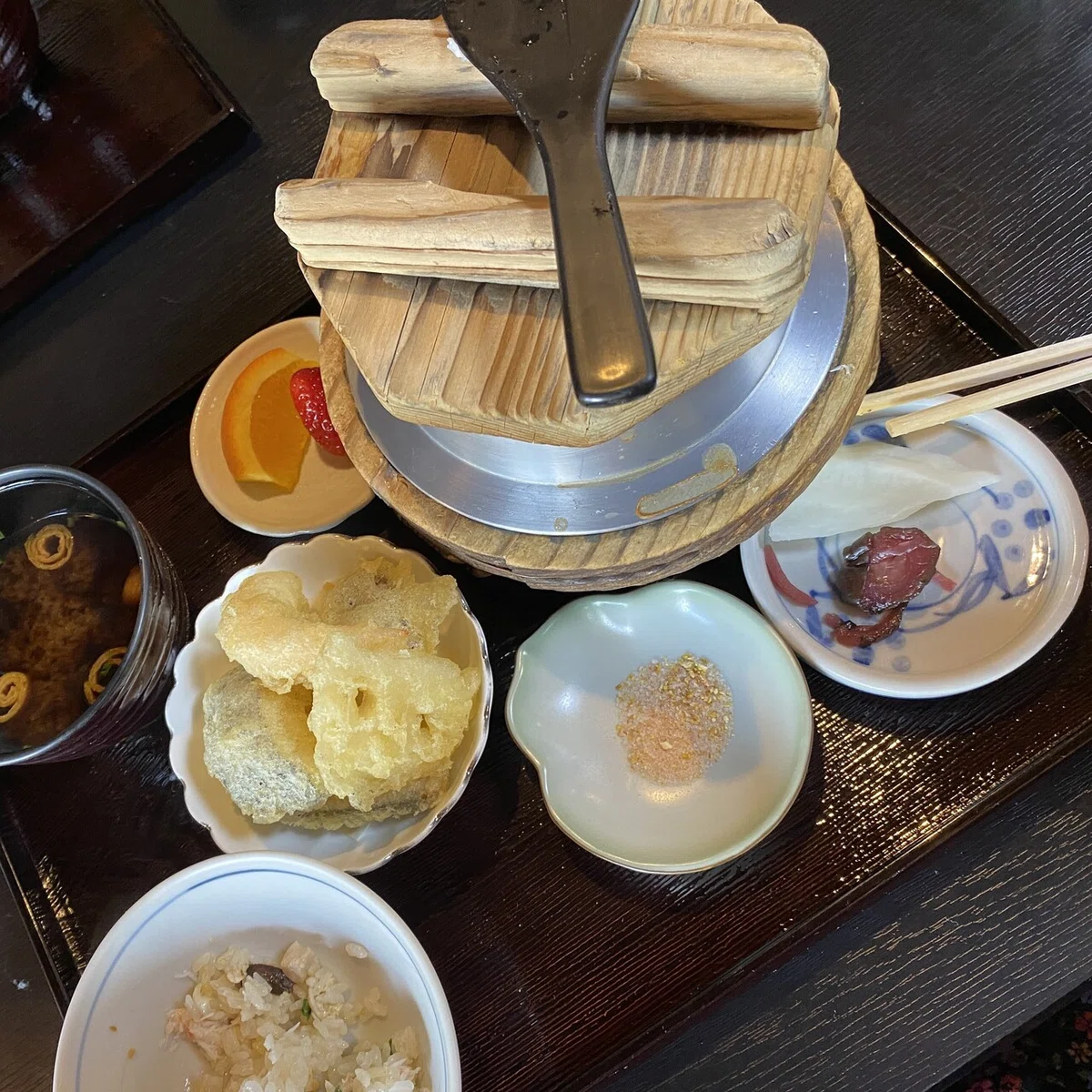 画像3