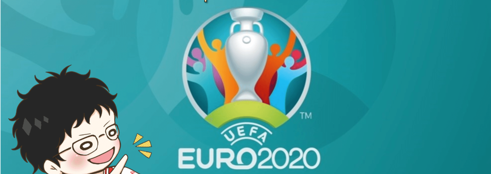 各国代表まとめ サッカー せこ Note 各国代表まとめ サッカー せこ Note