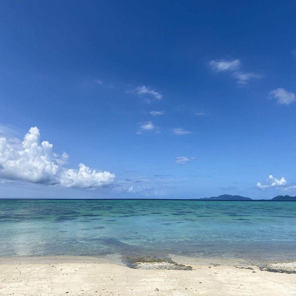 第3回 25歳独身男性が陶器にはまってしまったお話 川平焼 凜火さん編 たお サウナとご飯と時々備忘録 Note