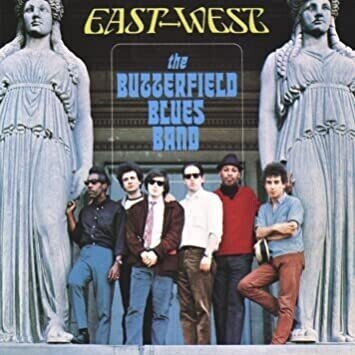 日本盤now帯付Paul Butterfield Blues Band ブルース 日本盤now帯付Paul Butterfield Blues Band ブルース PAUL