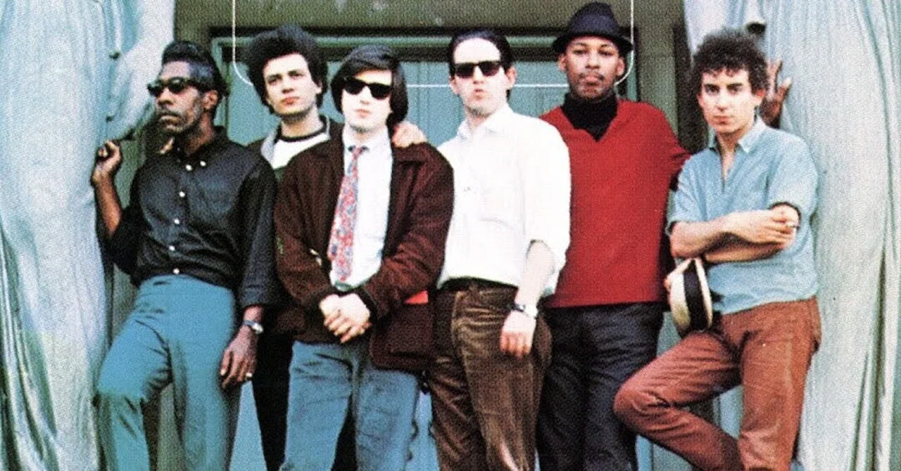 洋楽 The Butterfield Blues Band East-West Butterfield Blues Band ｢East-West｣ (1966)｜音楽の杜