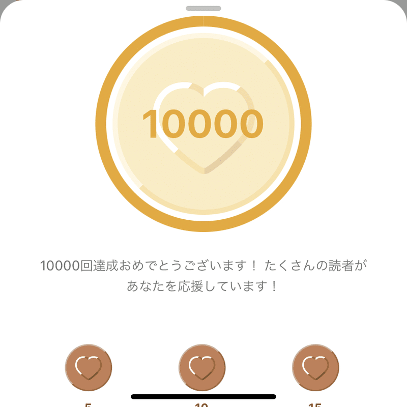 おはようございます 今日は金曜日 しん Sin0923 87日7 23 月間4万pv 全体11 7万pv フォロバ100 Note
