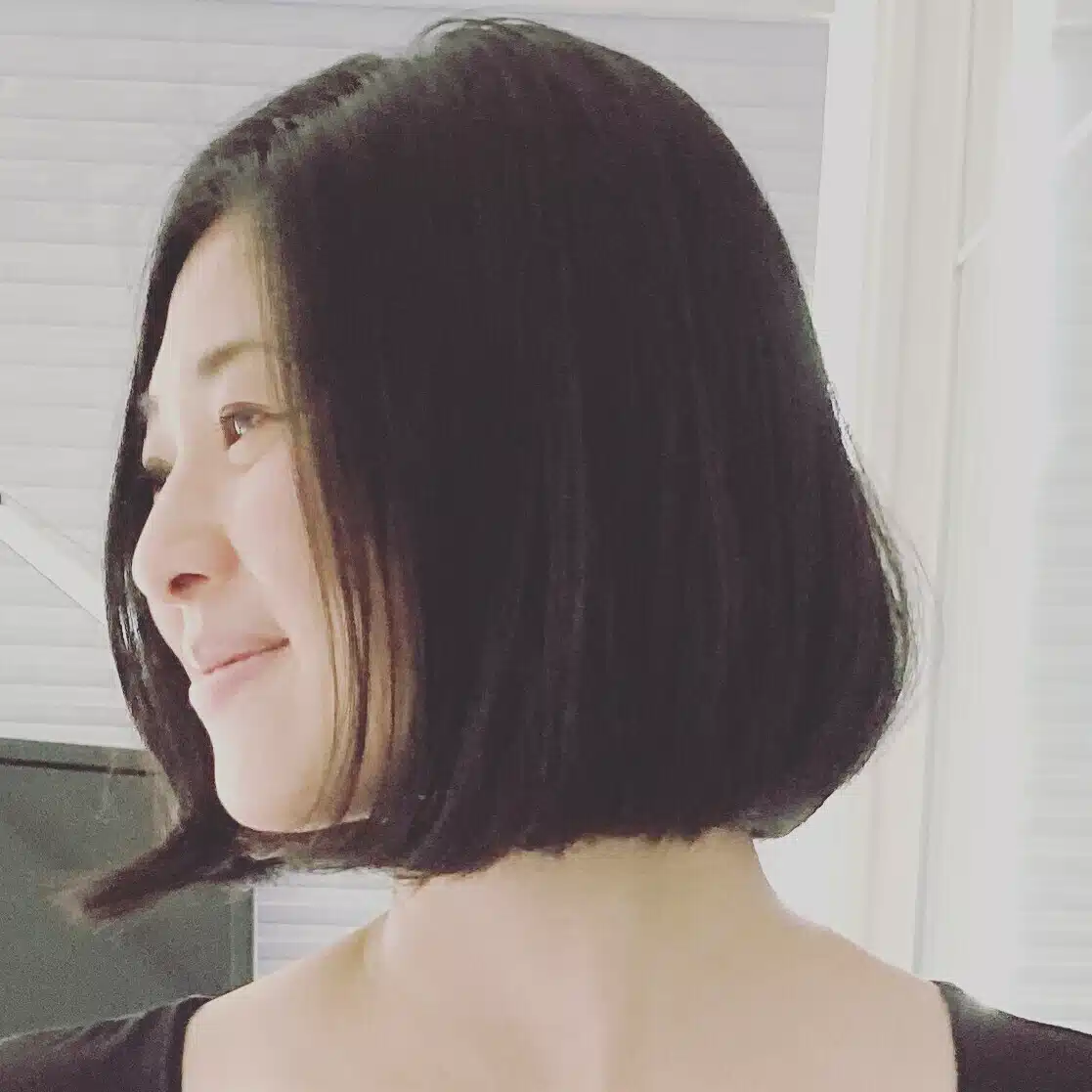 YUKA