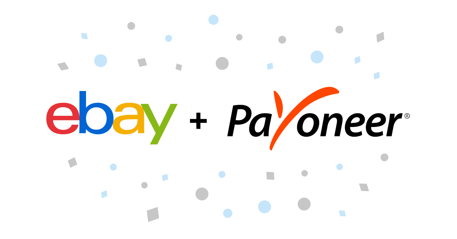 Ebay Payoneerで 住所確認 の登録が承認されないとき Yuinami Note