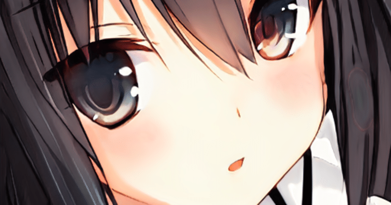 Note 始めました 九条 Note Note 始めました 九条 Note