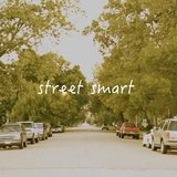 StreetSmart.R.C
