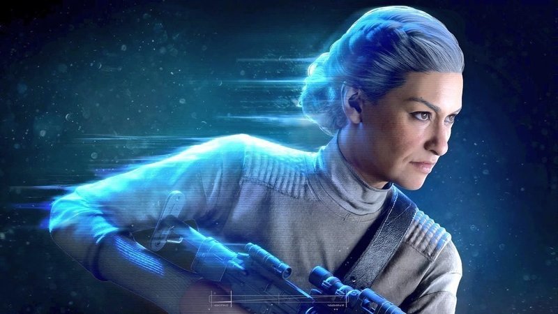 スターウォーズ バトルフロント2 プレイメモ 終了 まな Note