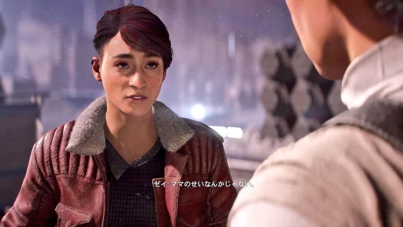 スターウォーズ バトルフロント2 プレイメモ 終了 まな Note スターウォーズ バトルフロント2 プレイメモ 終了 まな Note