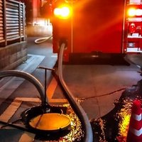 東京消防庁の給料大公開 Tomolabo119 Note