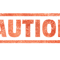 デマを論破する 5 アノニマス エプスタイン島 ホワイトハット テレグラム 新宇宙連邦ネメシス Note デマを論破する 5 アノニマス エプスタイン島 ホワイトハット テレグラム 新宇宙連邦ネメシス Note