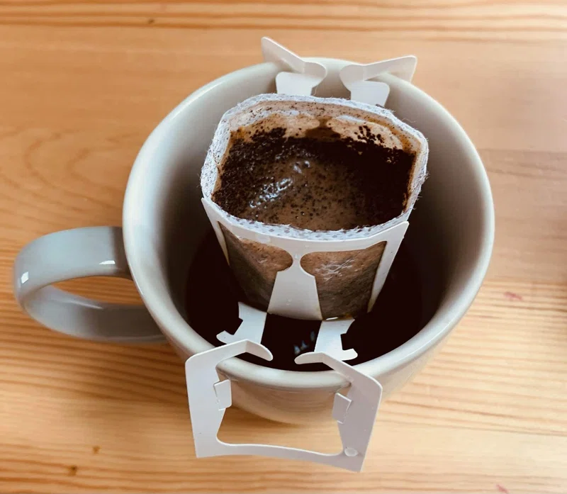 コーヒーより紅茶派 の新着タグ記事一覧 Note つくる つながる とどける