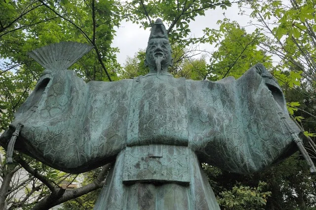 画像2