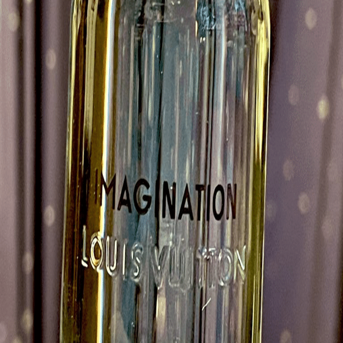 ◇最近買ってよかったもの#001。｜ろす。・すゔぇとろあ