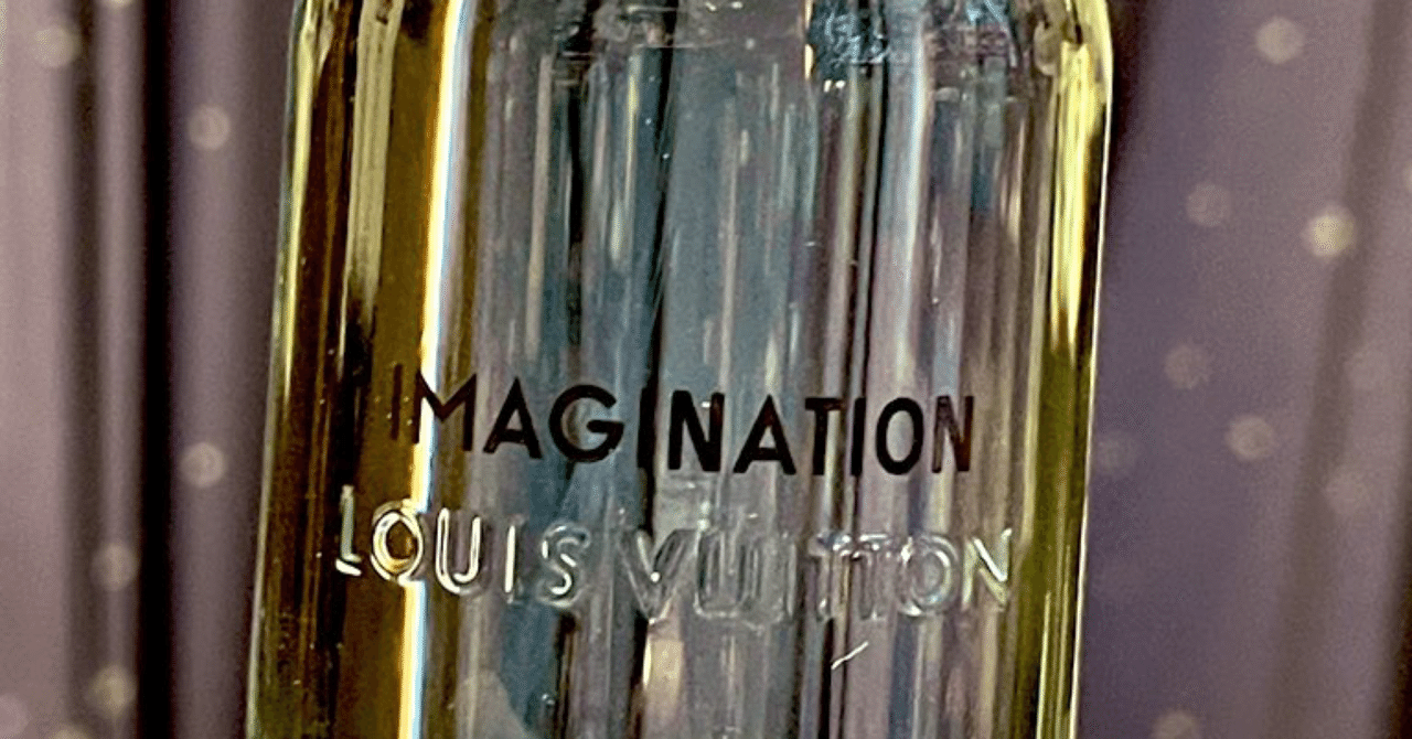 ◇最近買ってよかったもの#001。｜ろす。・すゔぇとろあ